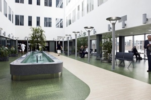 Eaton’s electrical distribution solutions installed in Estonia