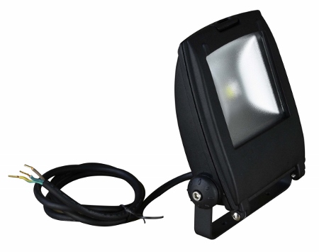 Eaton’s launches Galaxy LED fixtures