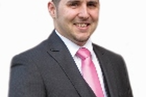 Eclipse Magnetics strengthens Boilermag sales team
