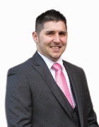 Eclipse Magnetics strengthens Boilermag sales team