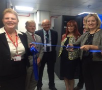 Eco project saves NHS trust £112,650 and reduces carbon emissions by 505 tonnes