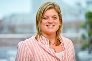 Eddisons boosts valuation team with new Healthcare Valuation Director