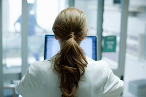 Efficient information exchange is key to ICS success