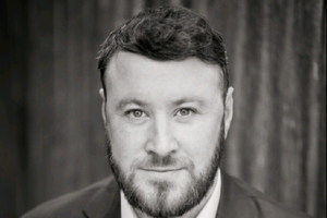 Egress Group appoints new CEO
