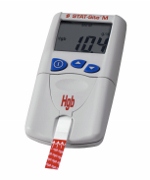 EKF Diagnostics launches strip test for hemoglobin analysis for anemia 