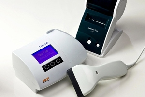 EKF Diagnostics to launch two low-cost POC analysers