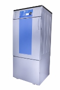 Electrolux Professional unveils breakthrough heat pump dryer