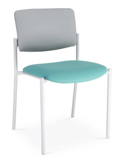 Odessa Patient Chair