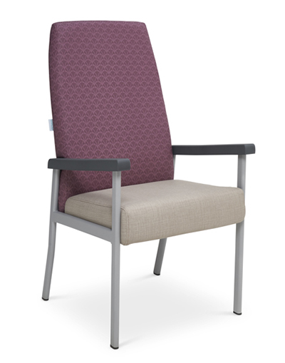 Equala Seating
