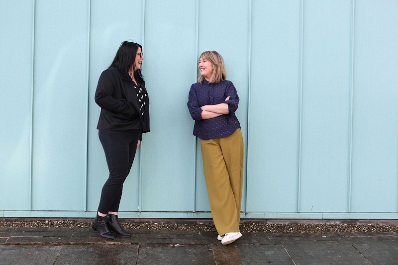 Elemental to provide social prescribing platform for Greater Manchester 