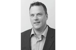 Ellab appoints new CEO