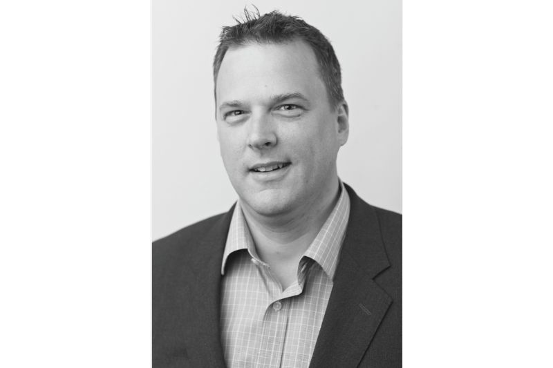 Ellab appoints new CEO