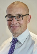 Elliott appoints new managing director
