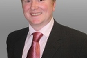 Elta strengthens position with managing director appointment