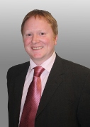 Elta strengthens position with managing director appointment