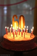 Email campaign marks Bristol Maid’s 60th birthday
