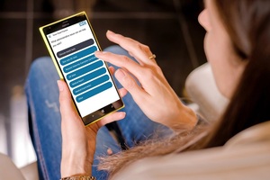 Embracing technology for hybrid working in GP surgeries
