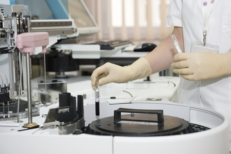 Empowering labs of the future: the urgent need for clinical context