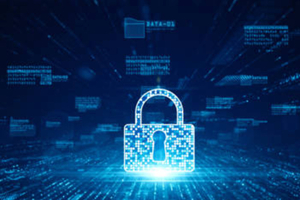 The risk of messaging apps in healthcare: BlackBerry discusses data privacy with secure communications