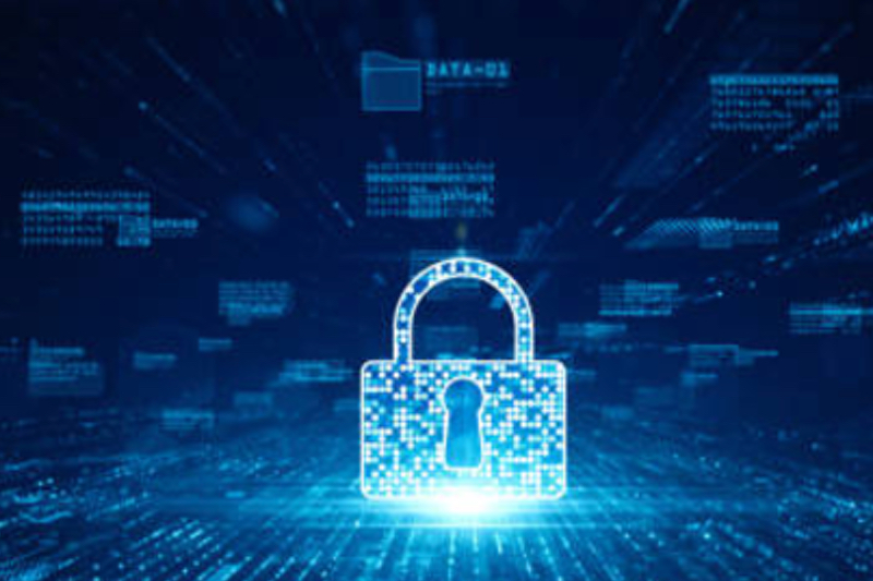The risk of messaging apps in healthcare: BlackBerry discusses data privacy with secure communications
