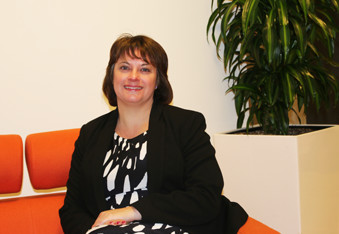 EMS-Healthcare strengthens team with new project manager appointment