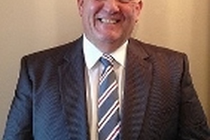 Encon hots up its HVAC offer with a senior appointment