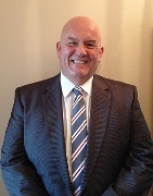 Encon hots up its HVAC offer with a senior appointment