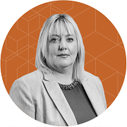 Ending the ‘no time to care’ crisis