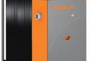Energy-saving Robur gas absorption heat pumps now available in the UK