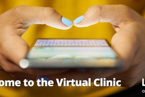 Enhanced Idox technology delivers improved access to sexual health services 