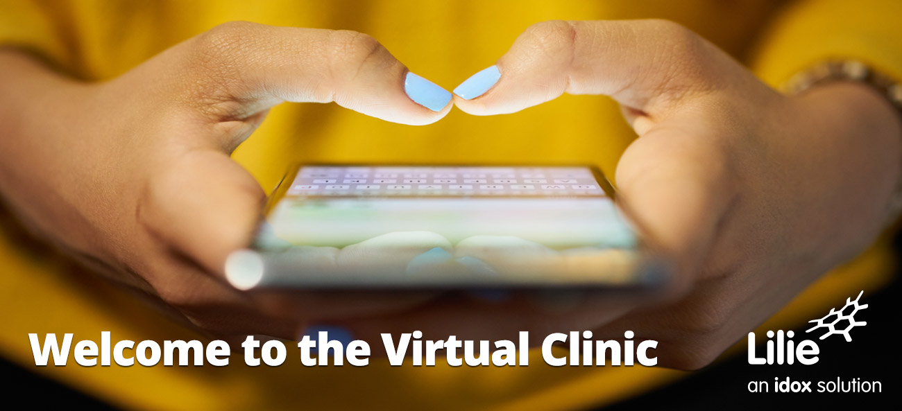 Enhanced Idox technology delivers improved access to sexual health services 
