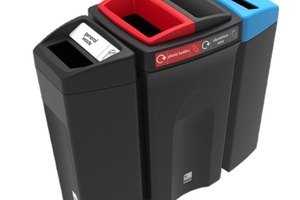 EnviroHub has increased capacity