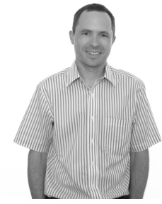 epgonline.org gives healthcare professionals more of the medical information they need 