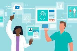 EPRs in 2026: what should be top of the agenda?