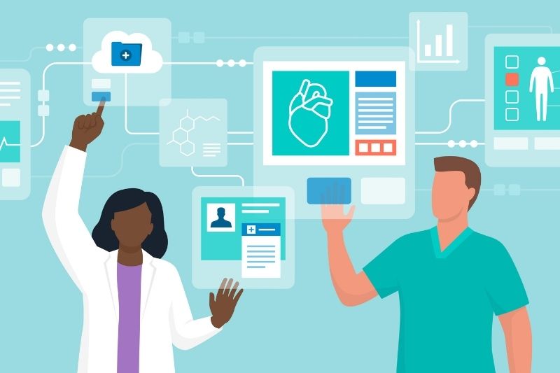 EPRs in 2026: what should be top of the agenda?