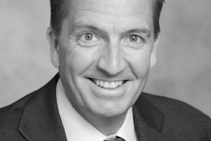 Equals appoints Alan Oliver