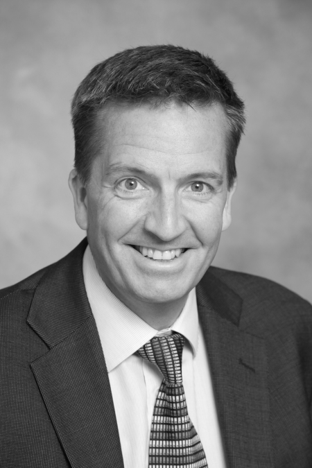 Equals appoints Alan Oliver