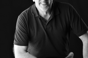 Essentia appoints new associate director of programme and project management 