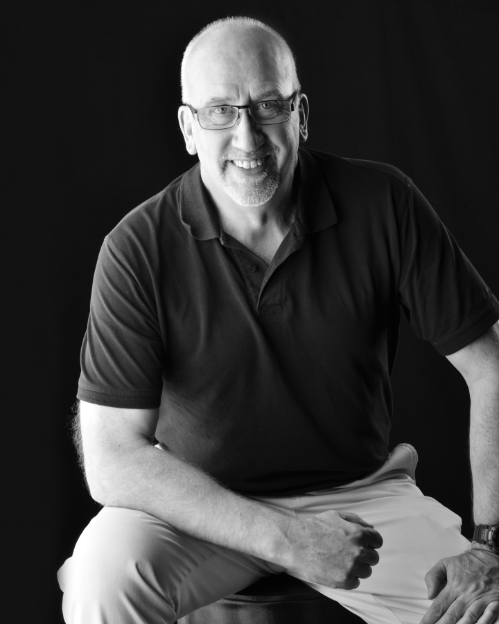 Essentia appoints new associate director of programme and project management 