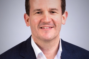 Essentia expands project management team in East Anglia