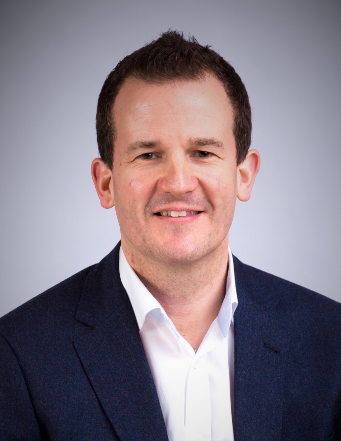 Essentia expands project management team in East Anglia