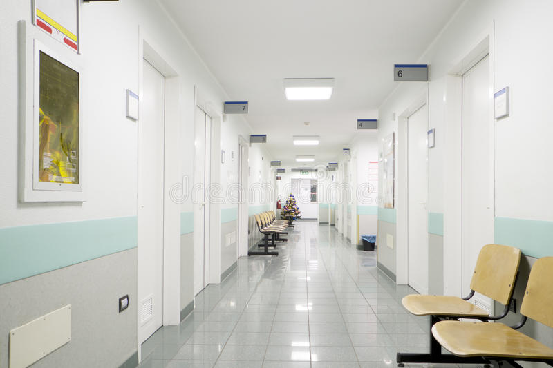 Essentia’s LED lighting and battery storage frameworks go live 