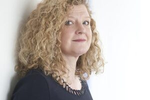 Essentia secures place on NHS management consultancy framework