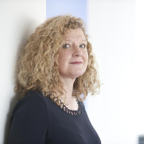 Essentia secures place on NHS management consultancy framework