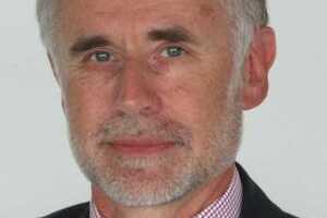 Essentia targets capital projects in East Anglia with senior role