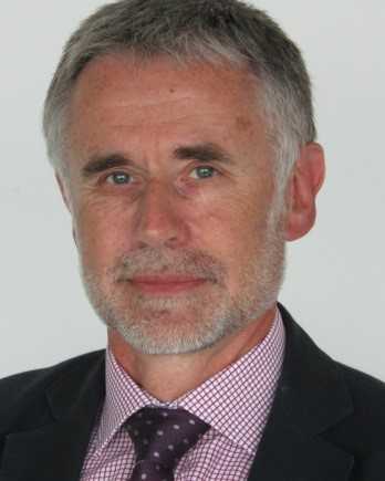 Essentia targets capital projects in East Anglia with senior role