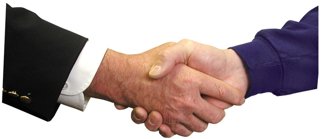Essentia Trading and MJ Medical form partnership for healthcare planning projects