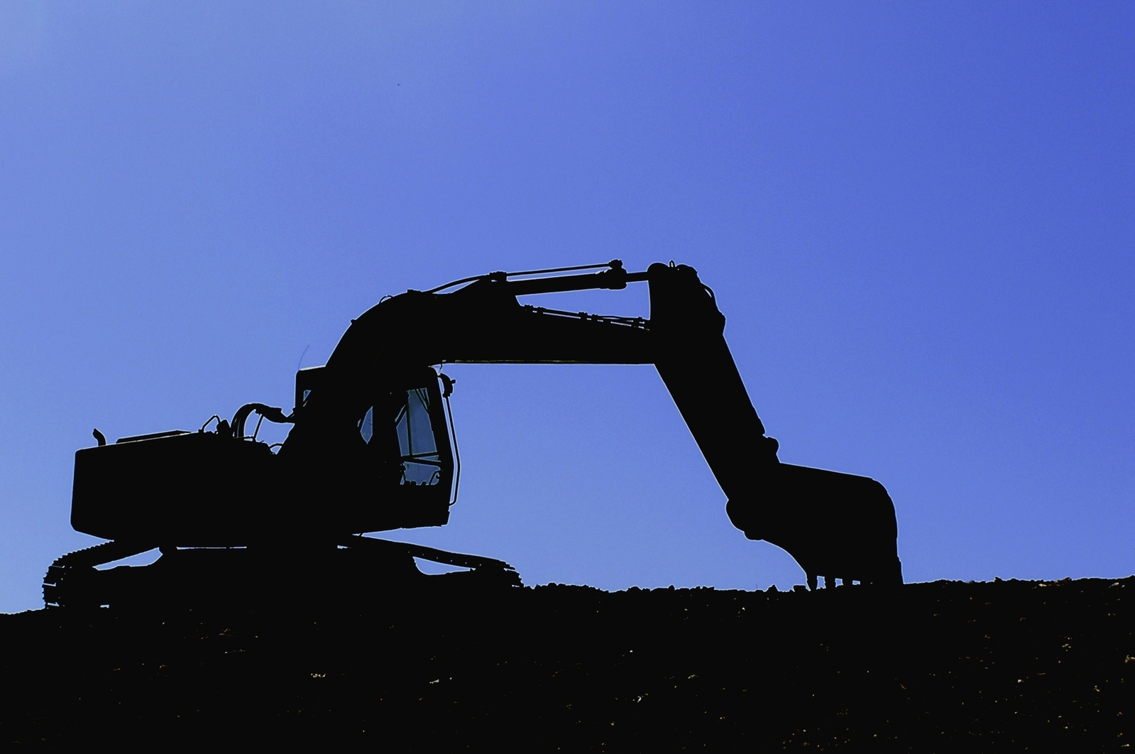Essentia wins place on construction framework