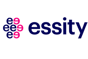 Essity appoints UK and Ireland Commercial Director for Professional Hygiene
