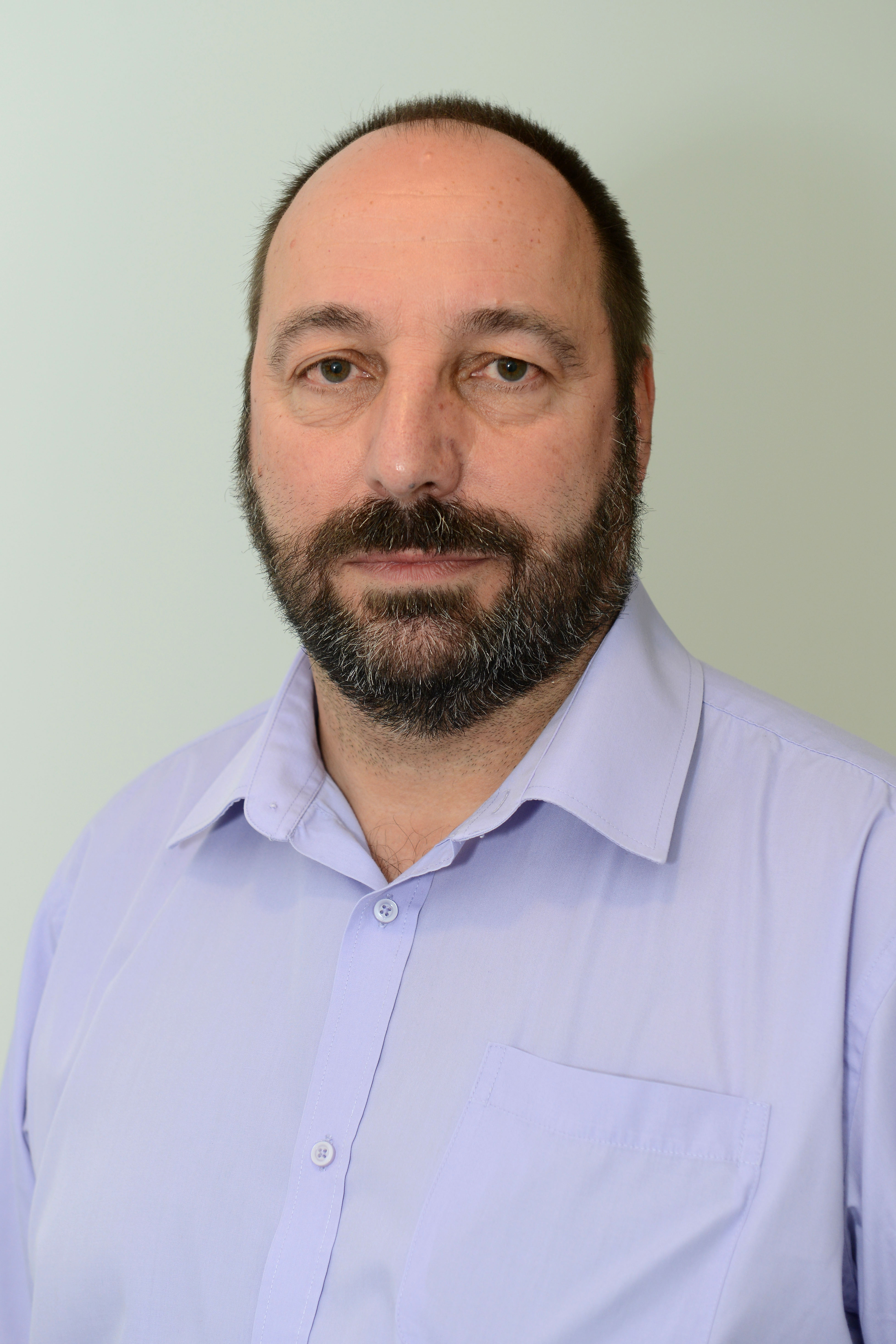 Estate solutions to deliver the <i> Five Year Forward View</i>